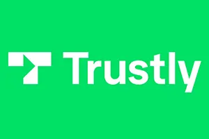 Trustly Logo