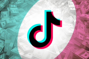 The Most Viewed TikTok Videos and the Revenue They Generated