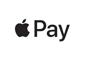 Apple Pay logo