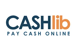 CASHlib logo