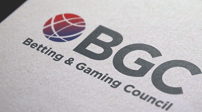 BGC Urges Government to Re-evaluate £5 Million Stealth Tax on Land-Based Gaming