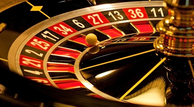 Casinos Play a Crucial Role in the UK Economy