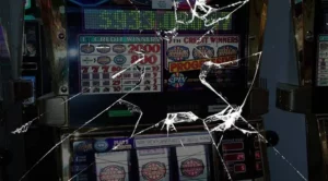 Man Found to Have Caused Nearly £2,000 in Damages to Pub-Owned Fruit Machines