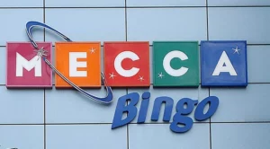 Mecca Bingo Instagram Post Starring Baga Chipz Criticised for Not Complying with Gambling Ad Regulations