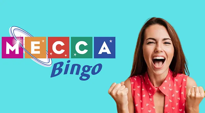 Mecca Bingo’s Response