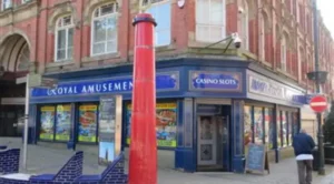 Sheffield Licensing Committee Rejects Gambling Hall Application Amid Problem Gambling Concerns