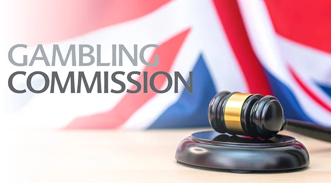 The UKGC is Considering Imposing Restrictions on Gambling Promotions