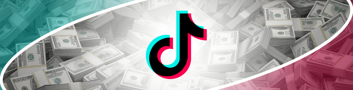 The Most Viewed TikTok Videos and the Revenue They Generated