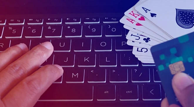 Australian Senate Bans Credit Card Usage for Remote Gambling