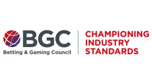 BGC Expresses Support for the Other Recommendations of the Report