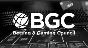 BGC Welcomes the Recommendations of the CMS Committee Report