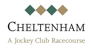 The Cheltenham Jockey Club Has Seen Much Support From the UK’s Sports Betting Industry