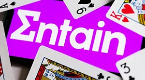 Entain Has Undergone Significant Changes