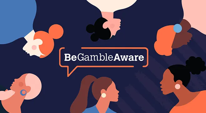 GambleAware Report Sheds Light on Connection Between Discrimination and Problem Gambling