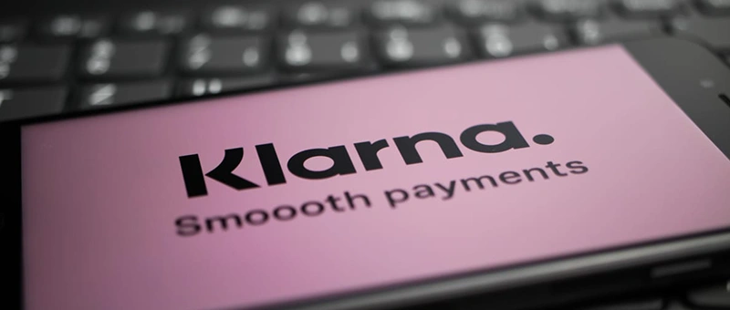 Klarna Overview