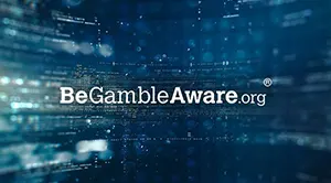 Minority Groups Burdened by Gambling Harm are Often Unable to Get Support