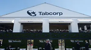 Tabcorp Undertakes to Bring About Improvements in Animal Welfare Programmes and Responsible Gambling