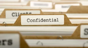 UKGC Announces Launch of Online Confidential Reporting Service