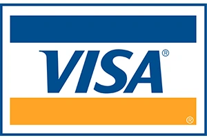 Visa Card logo