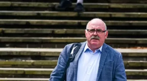 Winchester Crown Court Orders Former British Army Major to Pay Over £145,500 for Gambling Addiction-Fuelled Fraud