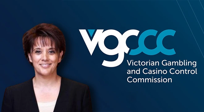 Head of Victoria Regulatory Body Shows Support for Outright Gambling Advertising Ban
