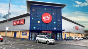 ASA Bans Buzz Bingo’s Halloween-Themed Advert