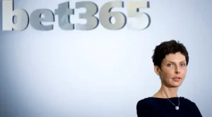Bet365 Reports Pre-Tax Loss of Over £72 Million as CEO Denise Coates Enjoys £220.7 Million Salary