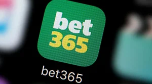 Bet365 Faced a Direct Cost Increase of £96.3 Million