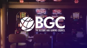 BGC Calls for the Implementation of Frictionless Affordability Checks