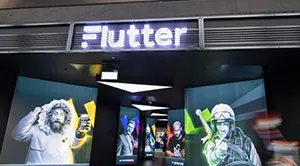 Flutter’s London Stock Exchange Listing Will Be Switched to Secondary