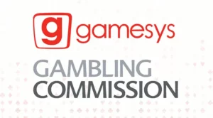Gamesys Faces Regulatory Sanctions of £6 Million Due to Social Responsibility and AML Failings