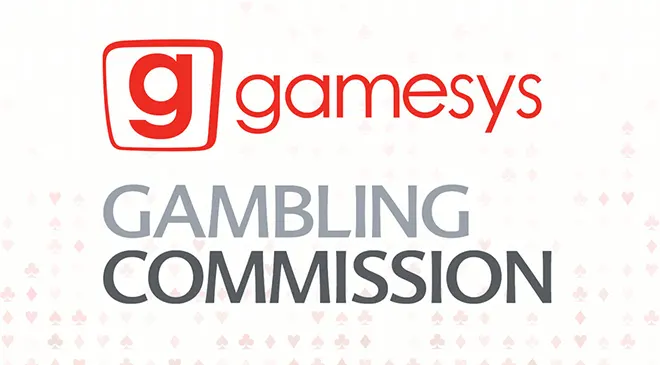 Gamesys Faces Regulatory Sanctions of £6 Million Due to Social Responsibility and AML Failings