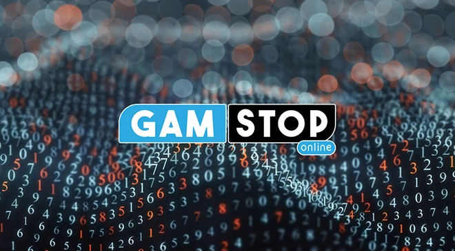 Gamstop