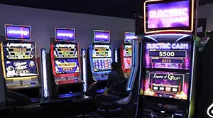 New Zealand Authorities Have Had to Deal With a Number of Cases Tied to Gambling Crime
