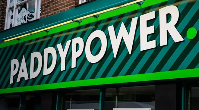 Paddy Power Faces Irish High Court Lawsuit Over Allegations Surrounding Unpaid Winnings