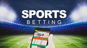 Sports Betting is of Crucial Importance to UK Sport