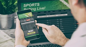 The Independent Sports Betting Sector ‘s Struggles