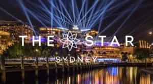 Star Entertainment Group Appoints Janelle Campbell as CEO of The Star Sydney