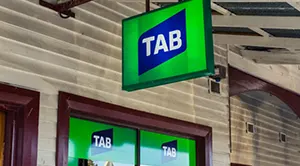 The Minor Amassed Gambling Debts of $90,000