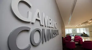 The UKGC Lists Gamesys’ Social Responsibility Failures