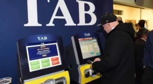 VGCCC Orders Tabcorp to Switch Unsupervised Betting Terminals to Voucher-Only Payment System