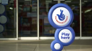 Hundreds of Post Offices Will No Longer Sell National Lottery Products