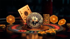 Investigation Reveals Illegal Crypto Casino Accounts Are Advertised and Sold to UK Gamblers