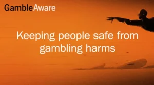 GambleAware Introduces New Regulatory Settlement Funded Research Programme