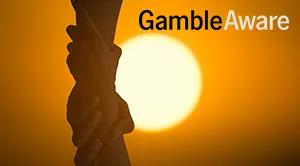 GambleAware