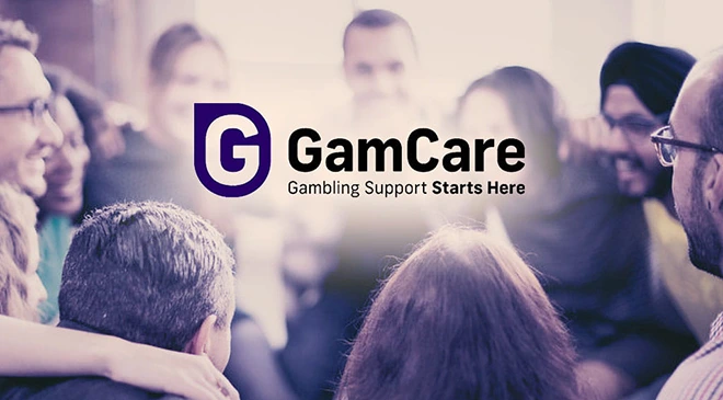 GamCare