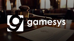 Gamesys Received its Safer Gambling Standard Certificate During the Investigation