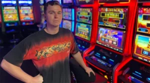 Zero Gamble App Inventor Speaks of Gambling’s Impact on Young Australians