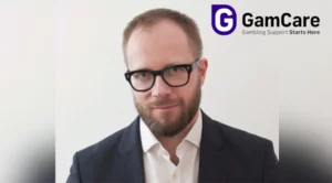 Mark Weiss Becomes GamCare’s New Deputy CEO Amid Dynamically Changing Gambling Landscape
