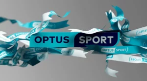 Optus Sport Under Investigation by ACMA Over Complaint Regarding Gambling Ads